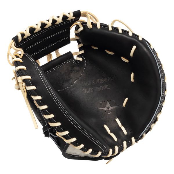 BASEBALL – allstarjapan