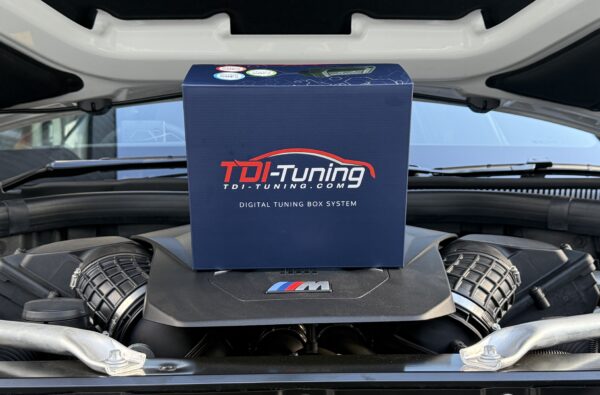 バルブコントローラー - ALLZU Motorenbau : アルツモトーレンバウ