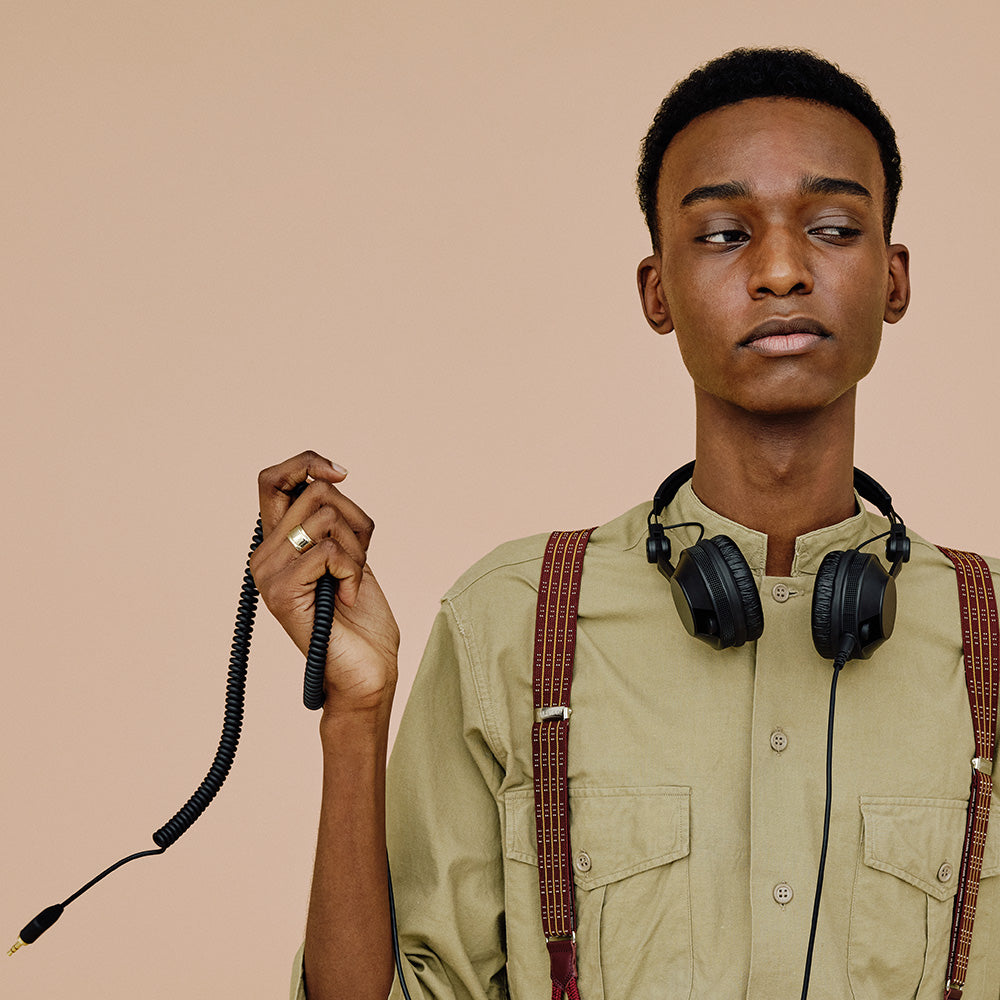 HDJ-CX – Pioneer DJ Japan Store