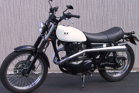 パープルへイズPH01マフラー通販 アルフィン