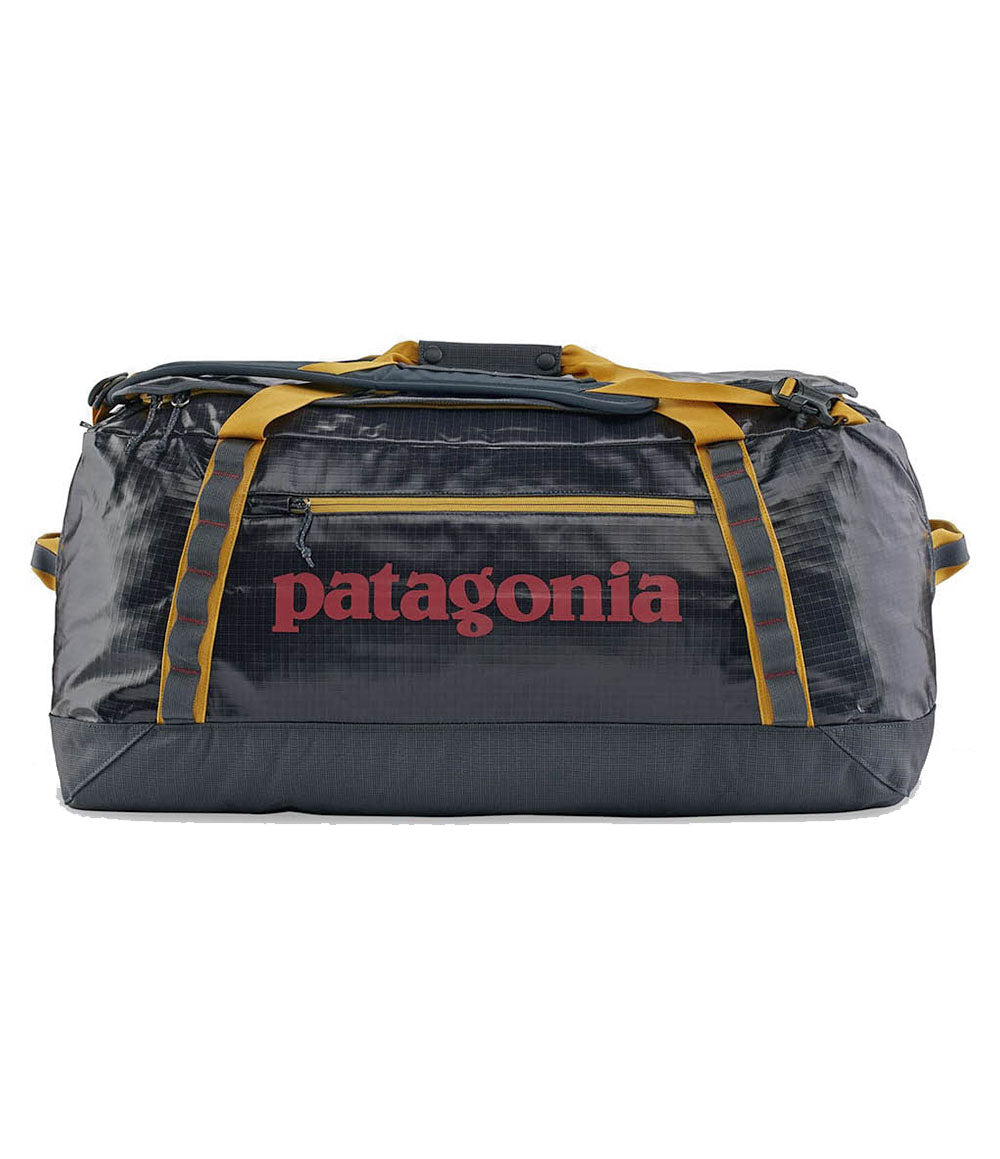 Black Hole Duffel 70L 2023