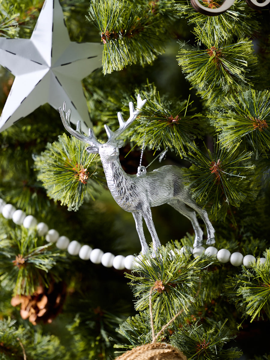 アルザスツリー 樅 – alsace_tree