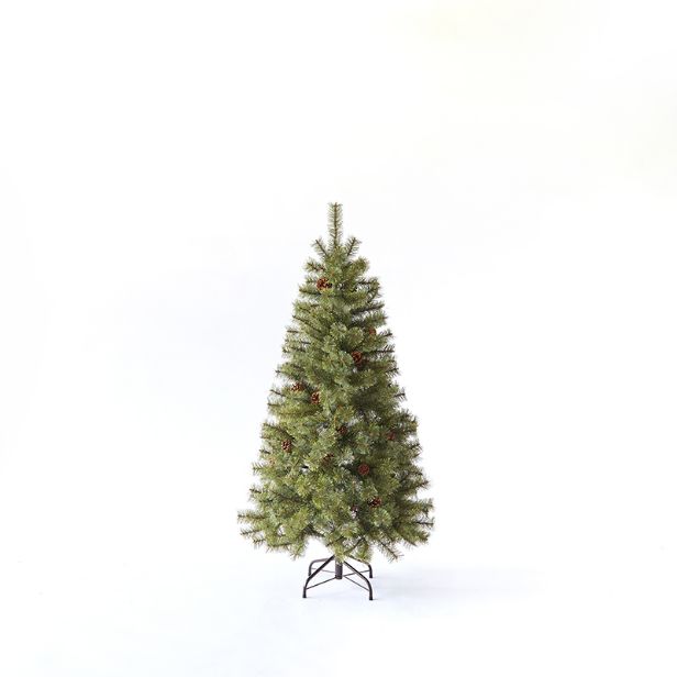 公式】Alsace アルザスツリー｜日本で唯一クリスマスツリー専門ブランド