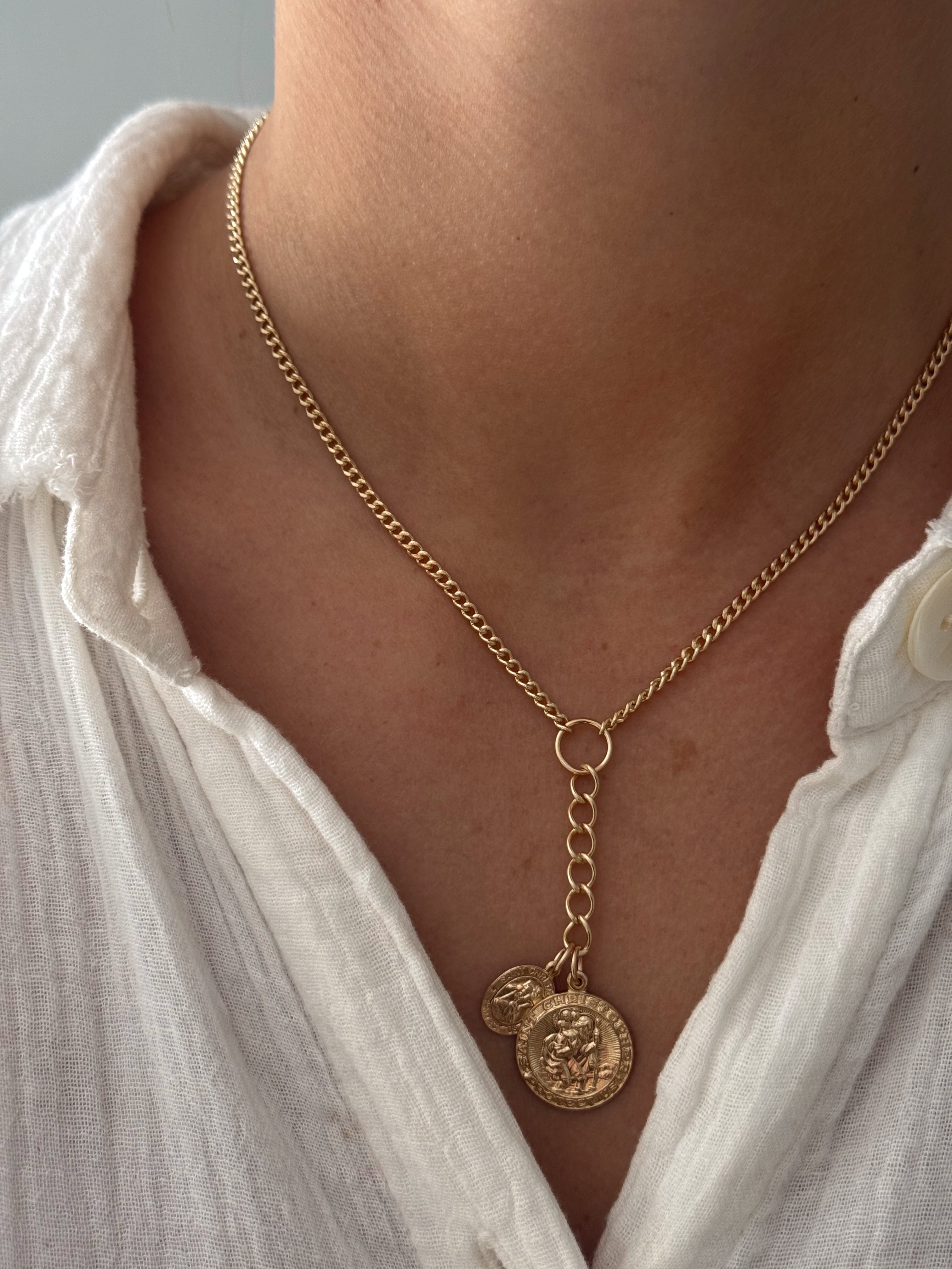 Tezza-8049.jpg?v=1740539722&