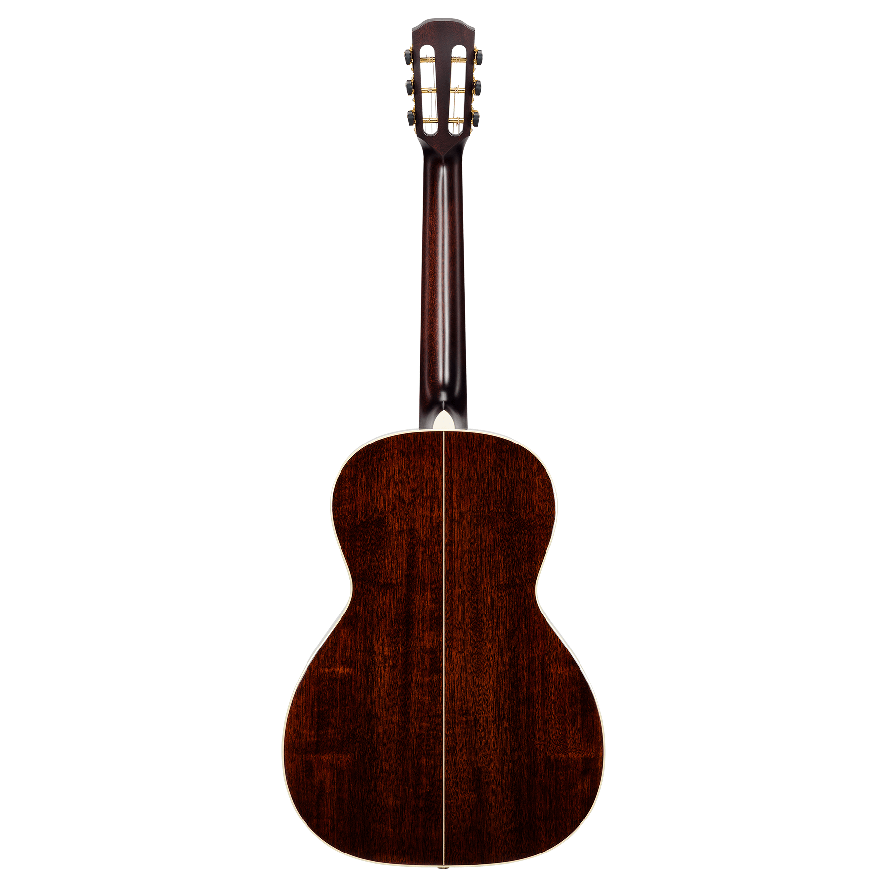 PYM66HD - Alvarez Guitars