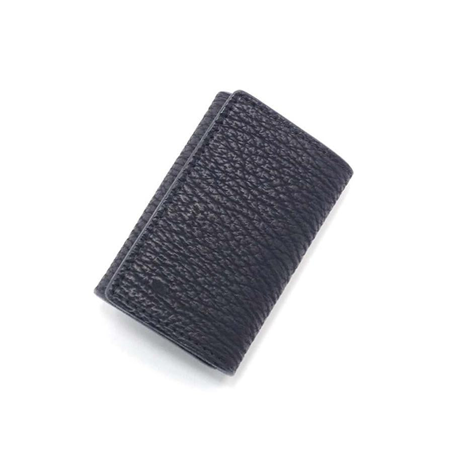 Shark -シャーク- 革の専門店アルズニ – ALZUNI ONLINE SHOP