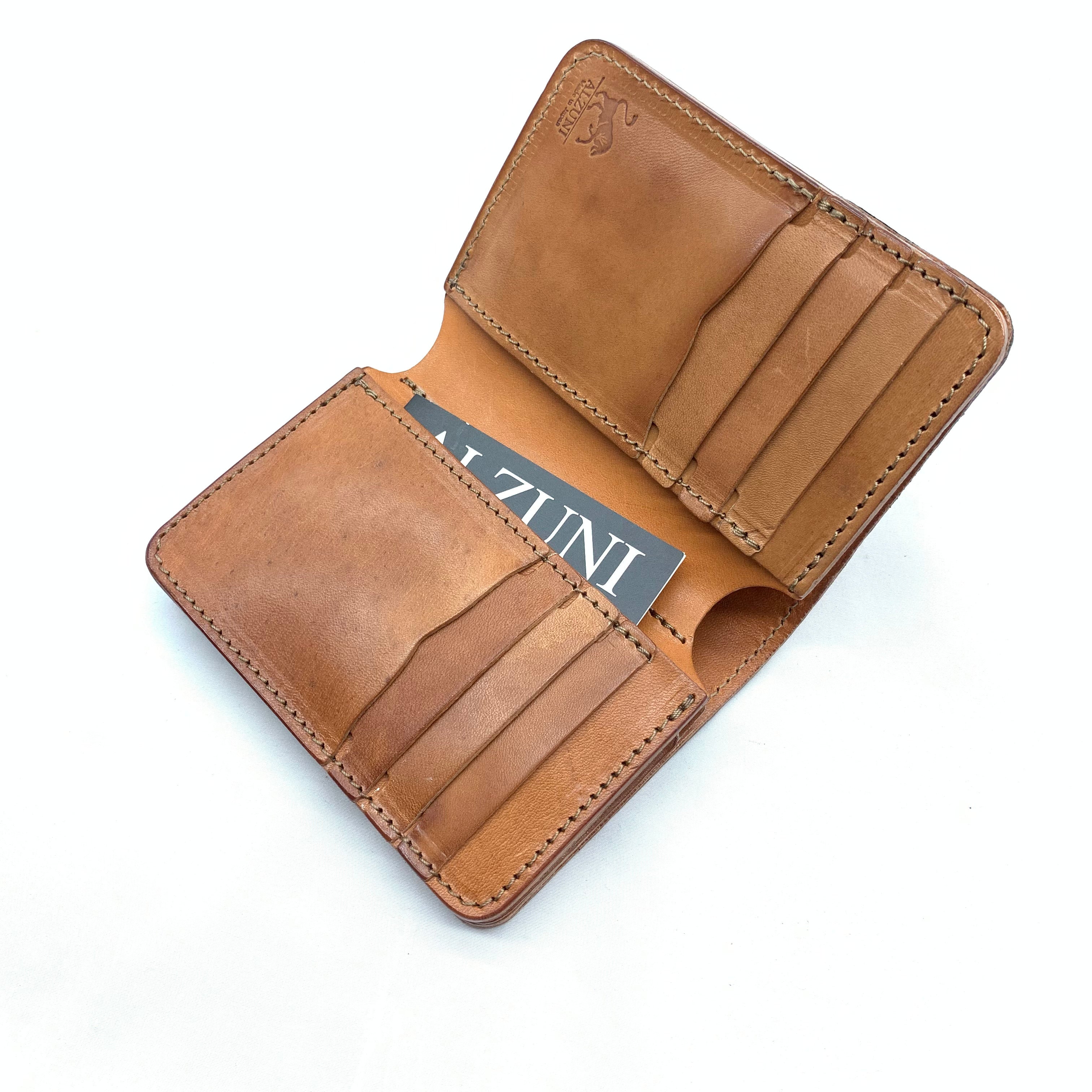 ハーフBOX リザード – ALZUNI ONLINE SHOP