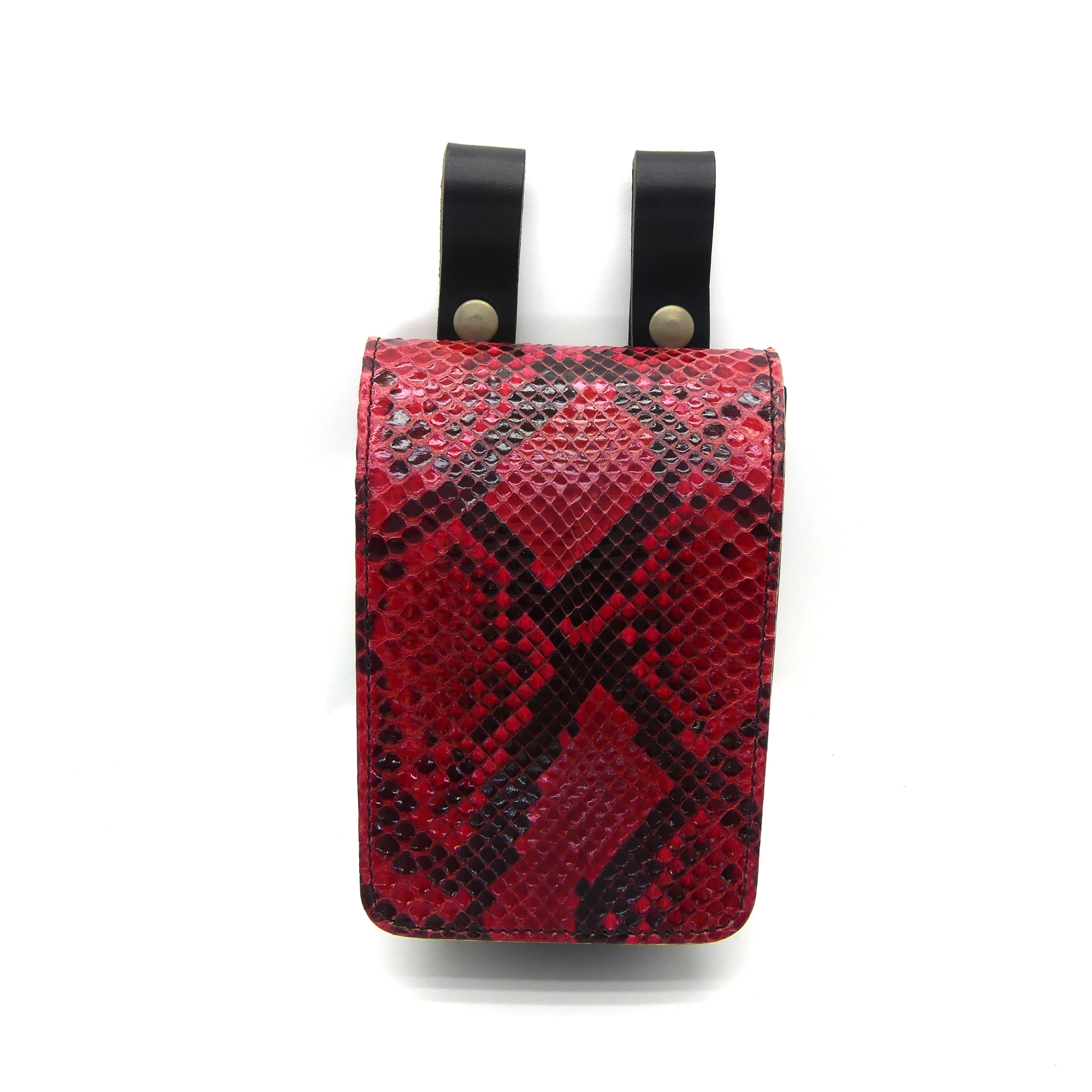 メディスンバッグ – ALZUNI ONLINE SHOP