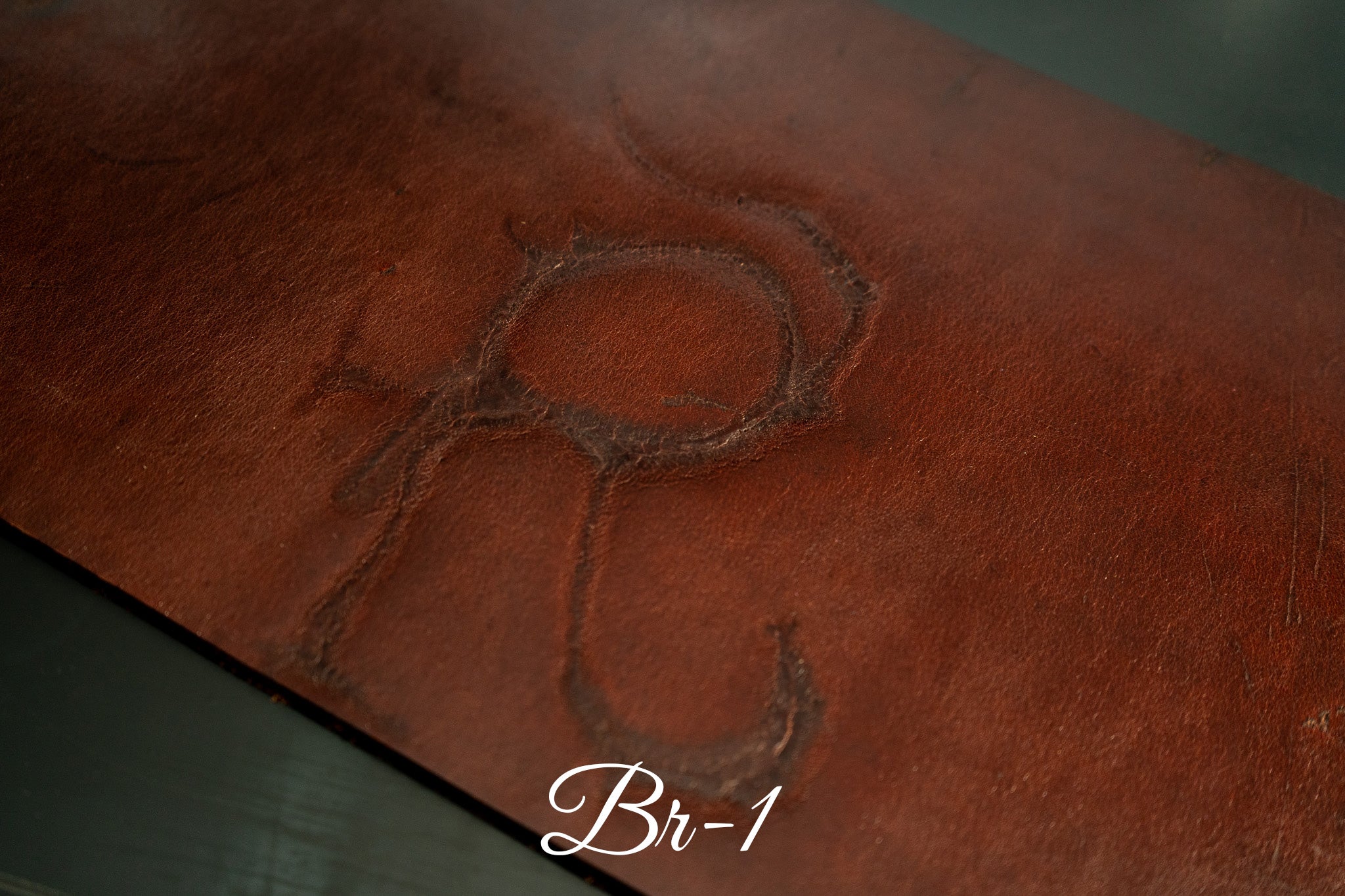 焼印 – ALZUNI ONLINE SHOP