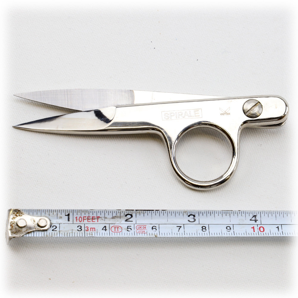 ﾆｰﾄﾞﾙﾜｰｸｽ Needle works ﾊｻﾐ ﾄﾞｲﾂ ｿﾞｰﾘﾝｹﾞﾝ 手芸鋏 – 株式会社 アム