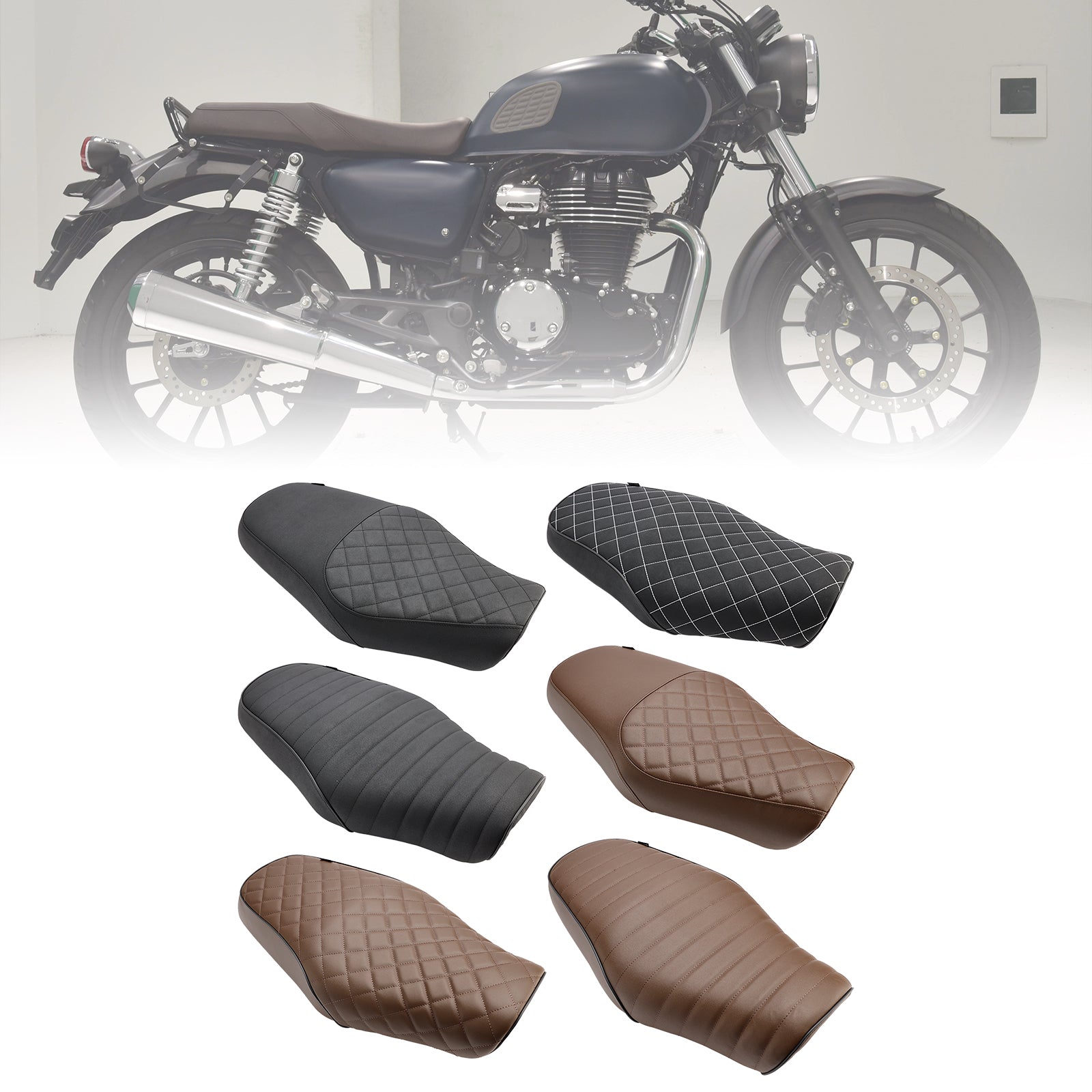 dc44af36b08fa6502aa15f77a36e81