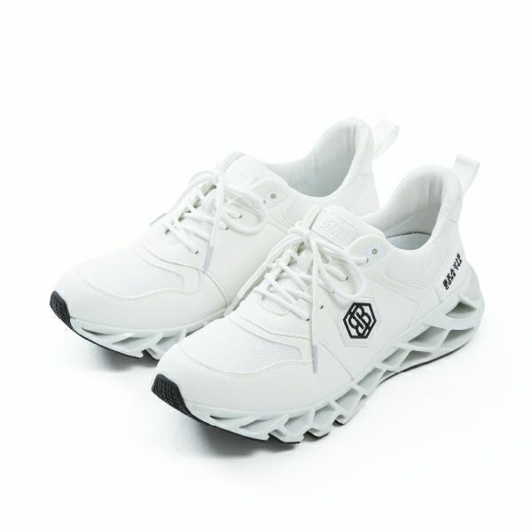 バランスコアスニーカー3 BEAXIS(ビーアクシス)｜一部予約商品 | amepla