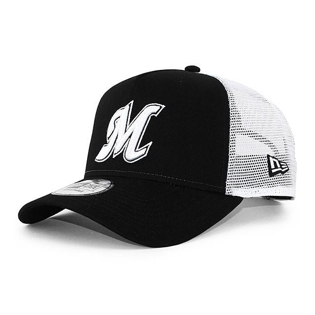 千葉ロッテ マリーンズ – Amazingstore