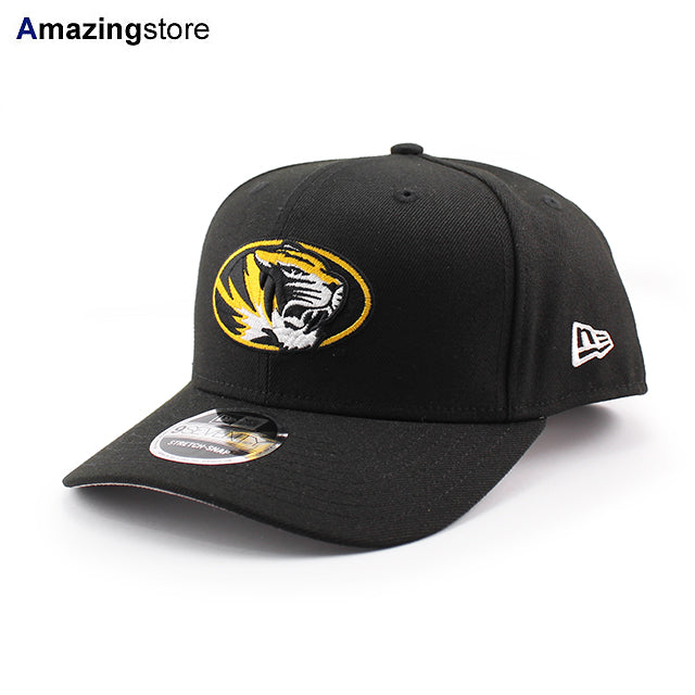 SNAPBACK CAP(スナップバックキャップ) – Amazingstore