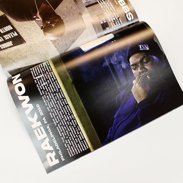 Jonah Schwartz 写真集 VISIONS OF THE ROOFTOP Vol.1 – Amazingstore