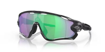 JAWBREAKER【ジョウブレイカー】OAKLEY-オークリー-🇺🇸度付き製作お