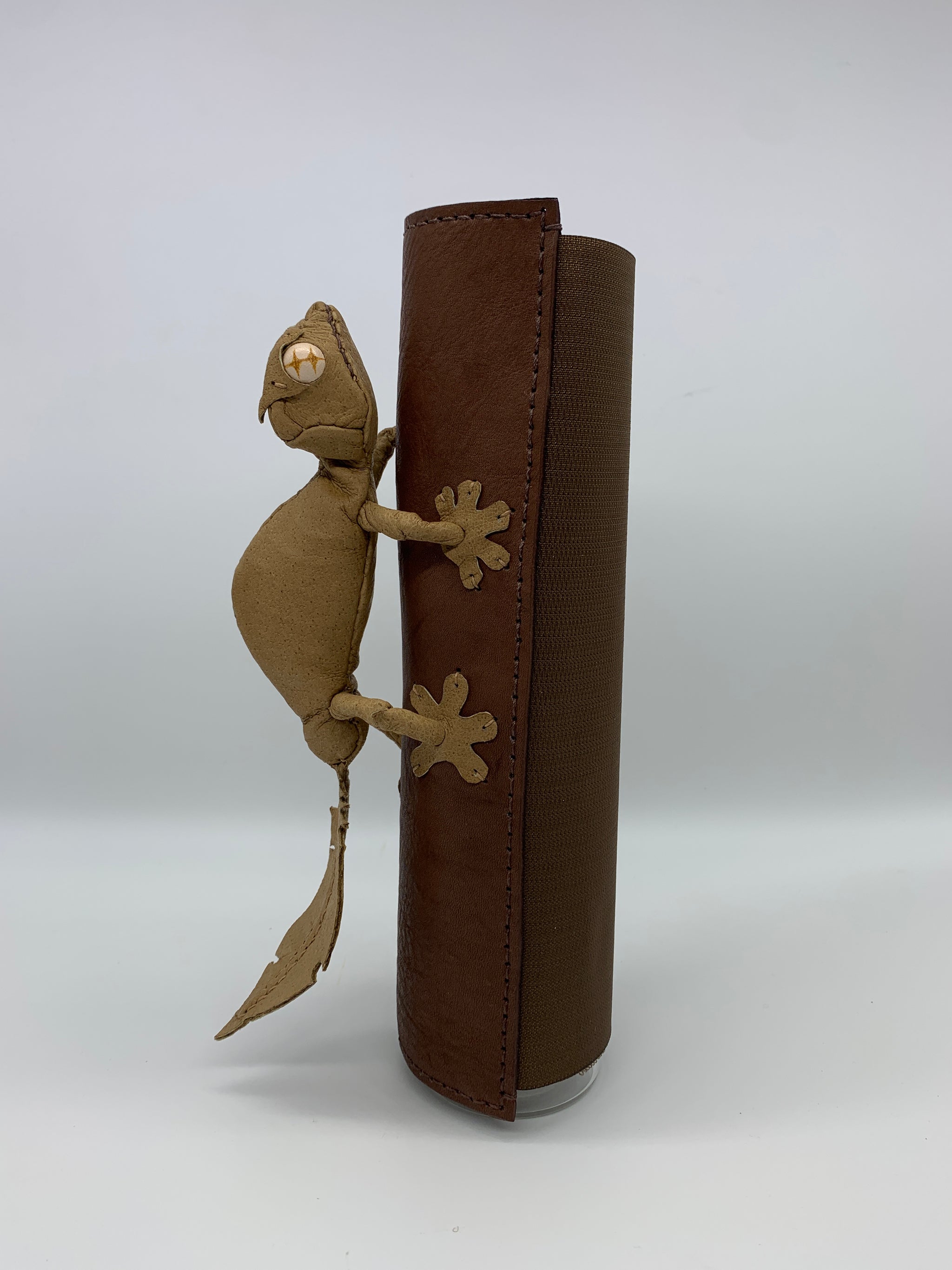 商品 – ページ 2 – あまのじゃくとへそまがり