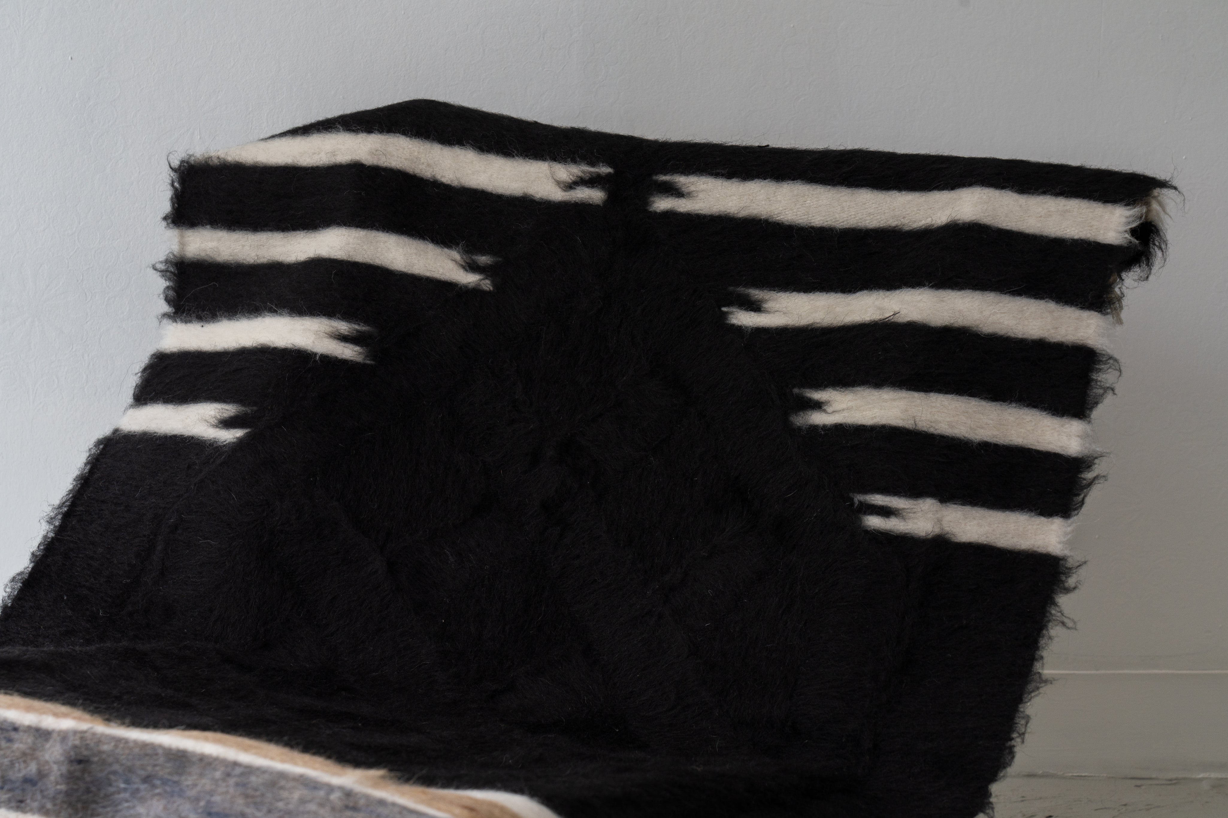 Battaniye.04096-3_4100x.jpg?v=