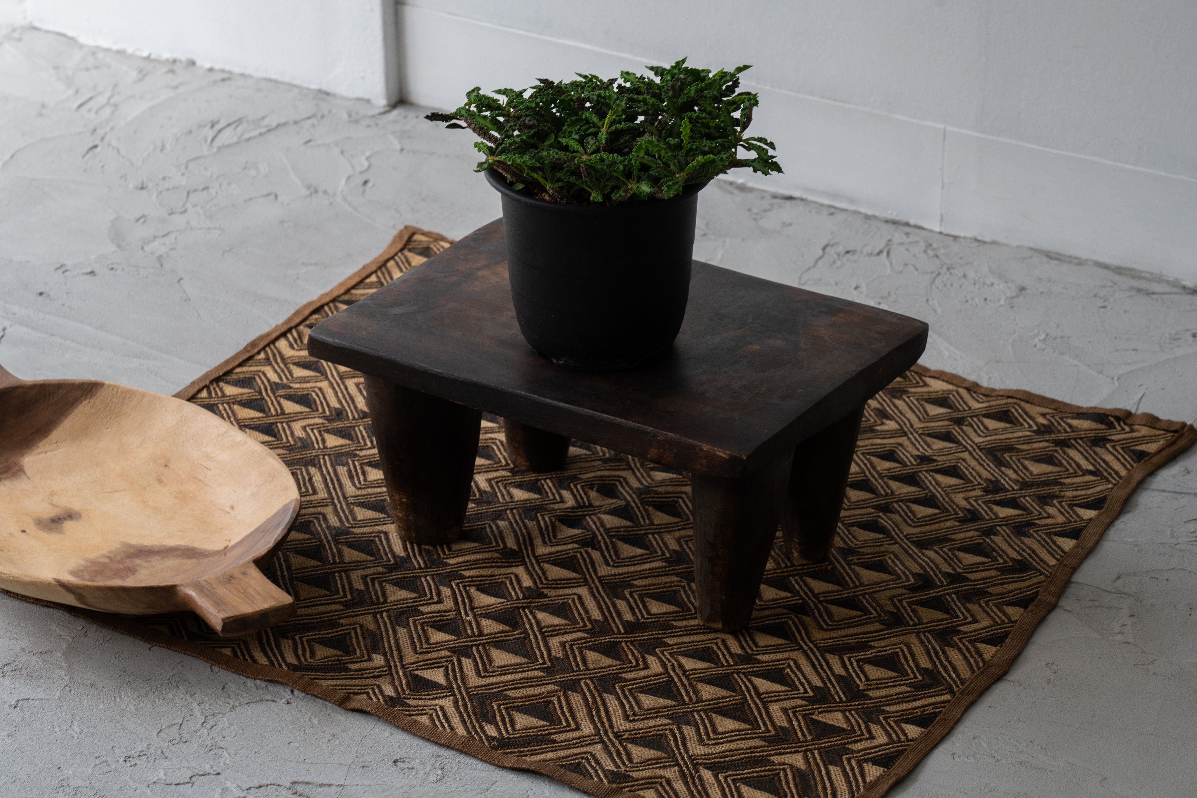 SenufoStool.071-8_4100x.jpg?v=