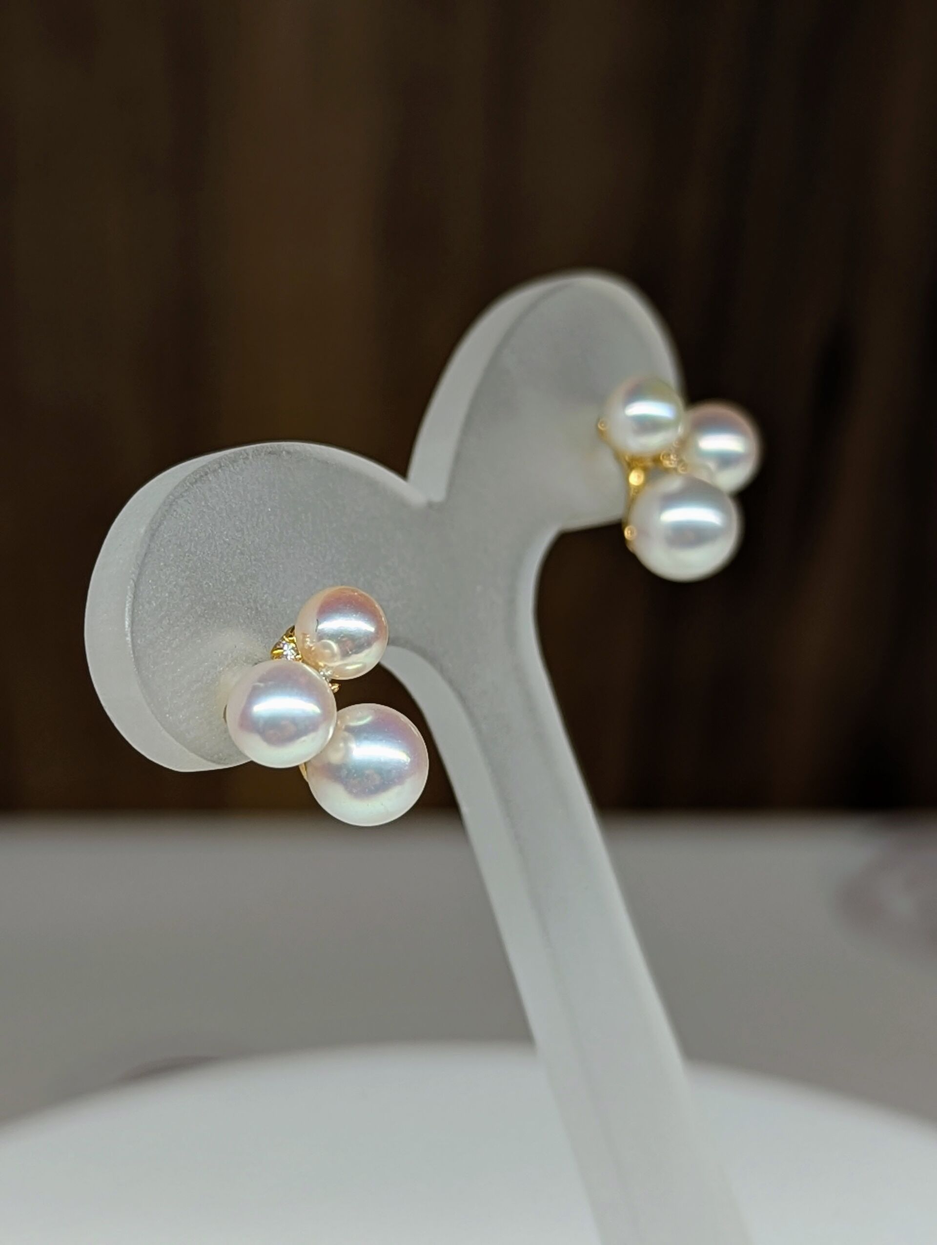 商品紹介 | 三重県伊勢の真珠なら天埜真珠