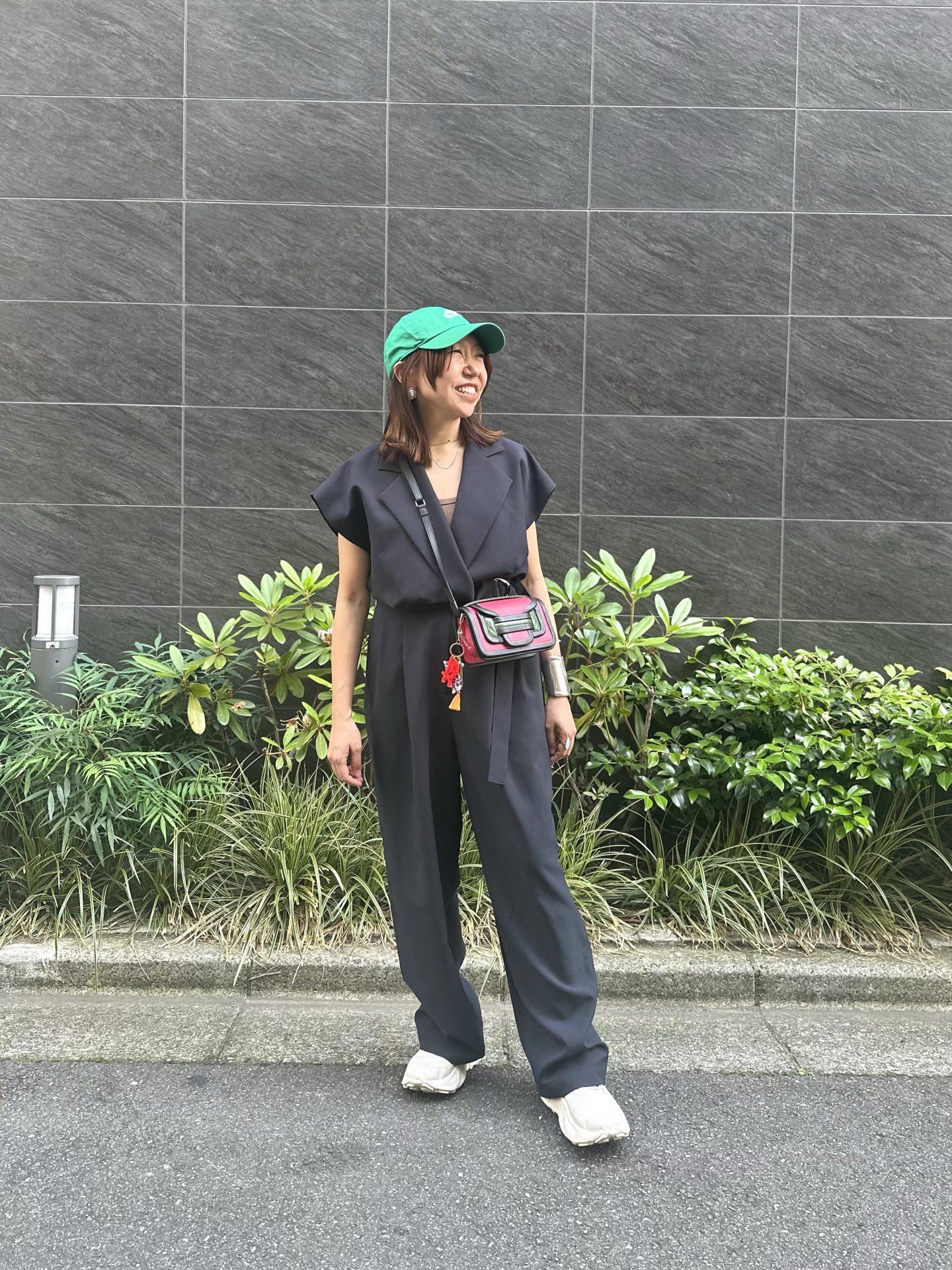 好評につき再販決定】5月29日（水）受注予約スタート！ AMARC