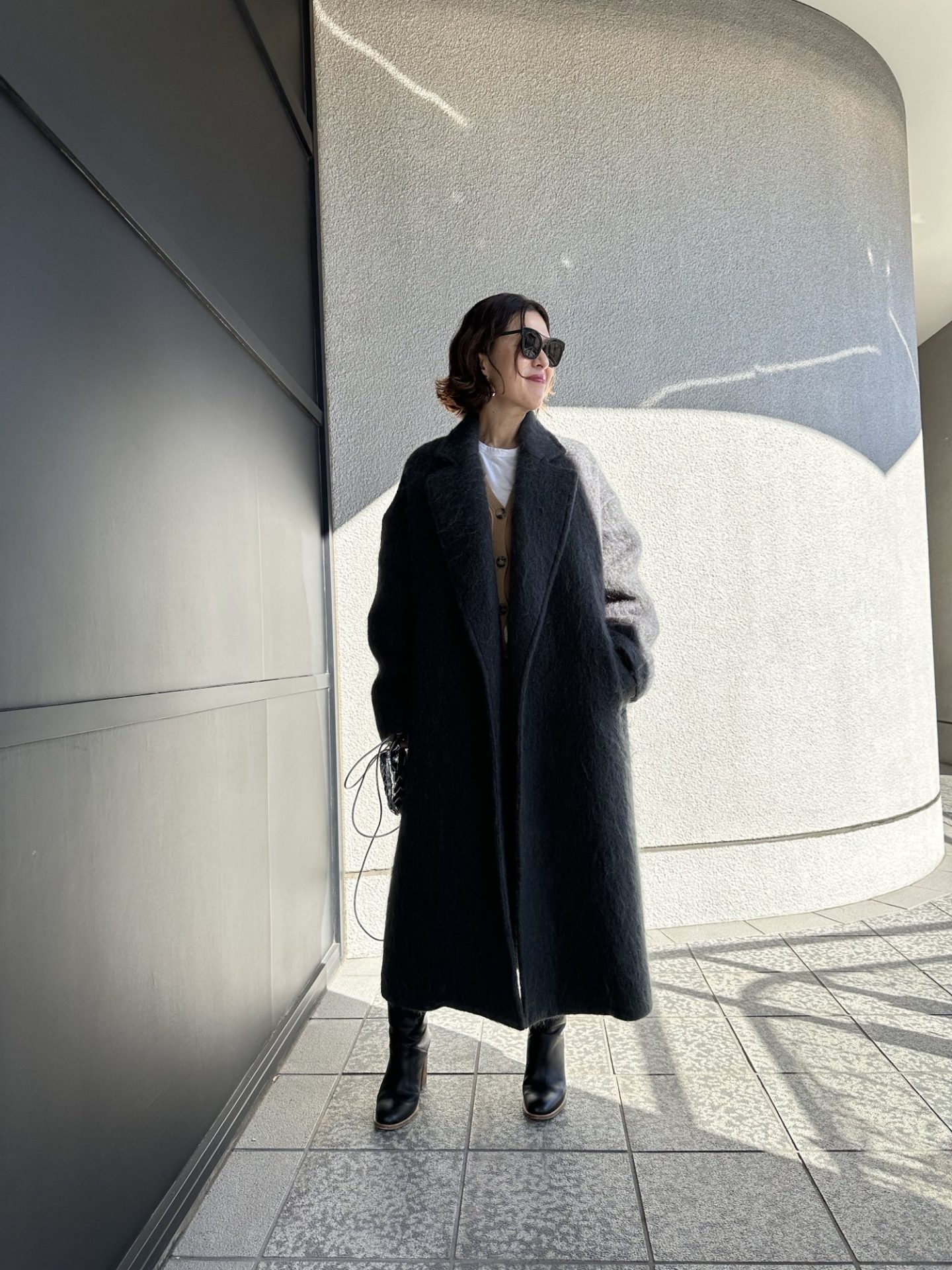 AMARC CHANNEL｜AMARC