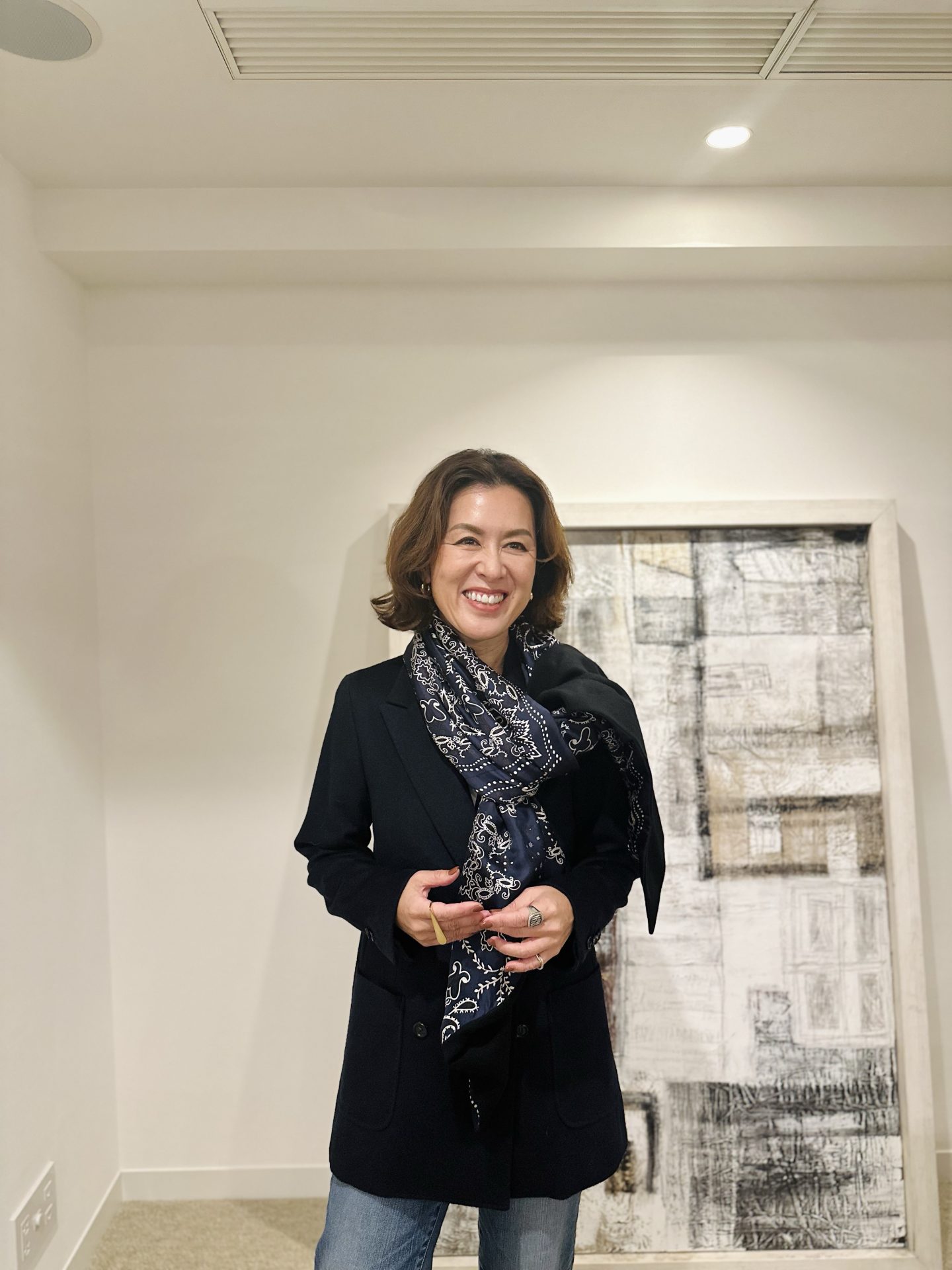 数量限定販売】12月17日（火）発売スタート！ manipuri for AMARC