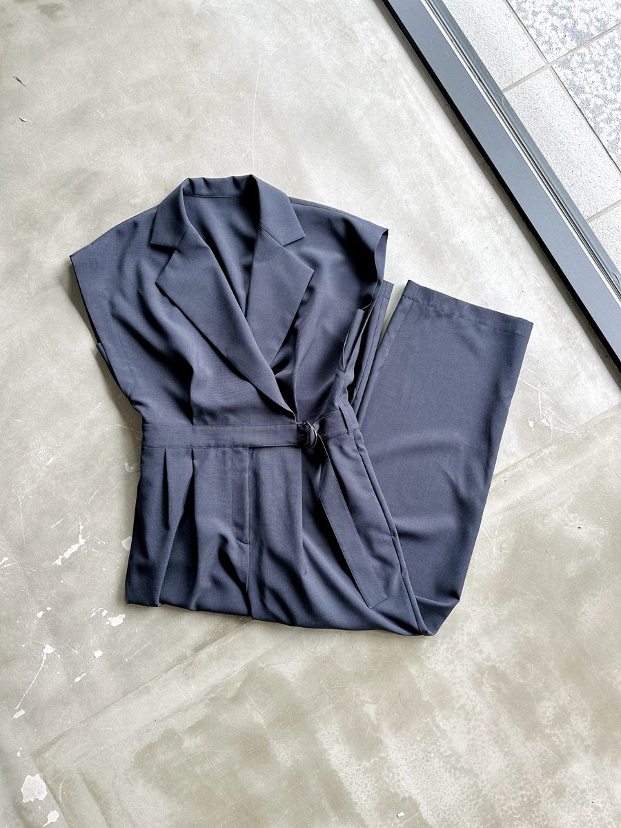 予約販売】5月24日（金）発売スタート！ AMARCオリジナル ベルテッド