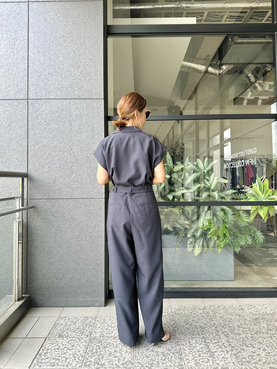 予約販売】5月24日（金）発売スタート！ AMARCオリジナル ベルテッド