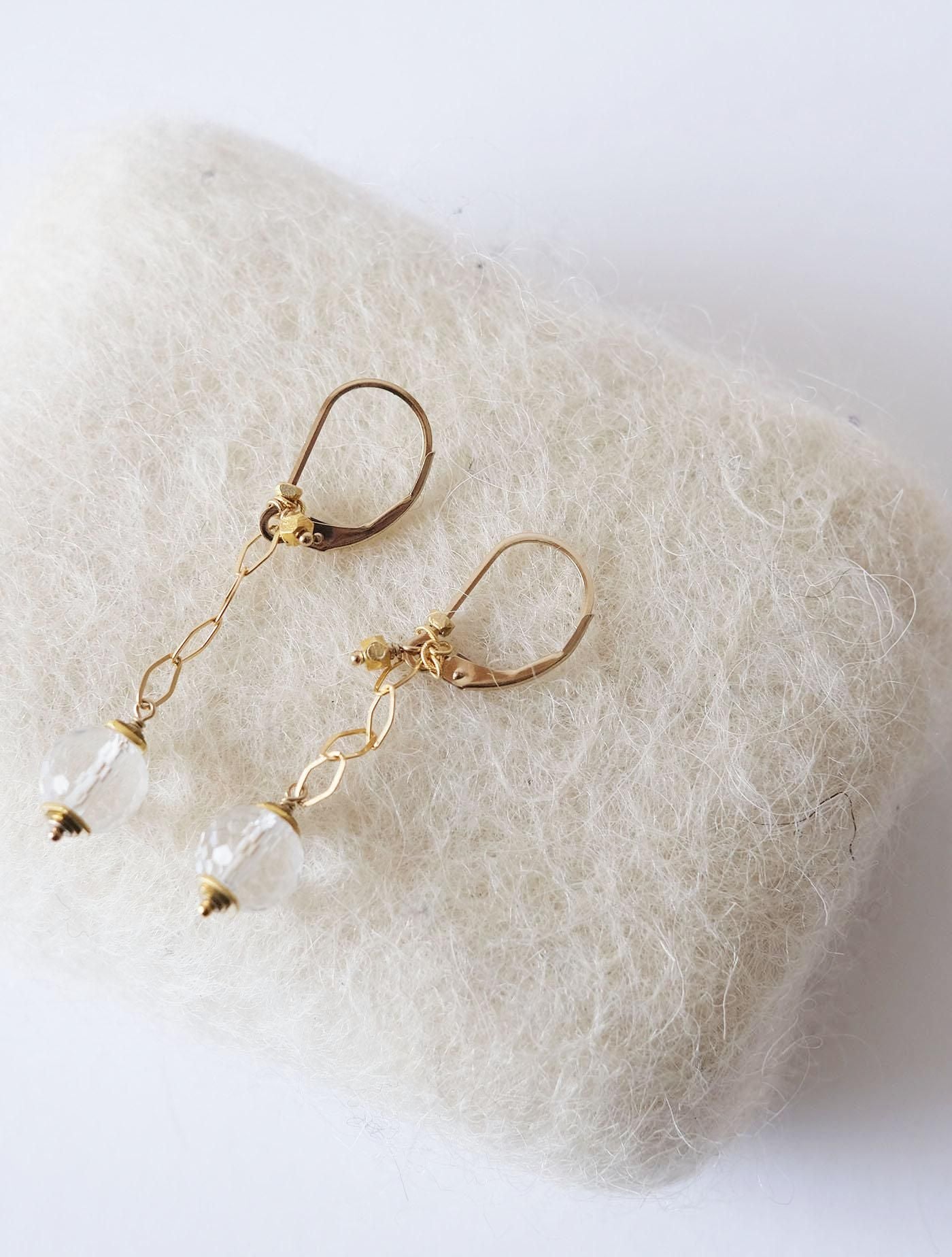 ピアス tsp-01 (semeno) – ambiente