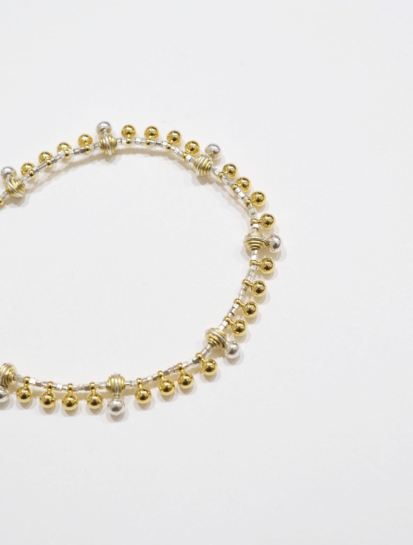 ブレスレット gcb-12 (semeno) – ambiente