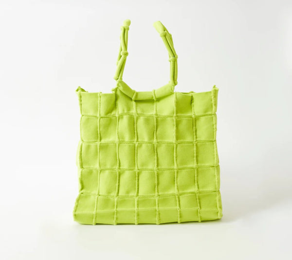 TileBag-LightGreen_grande.jpg?