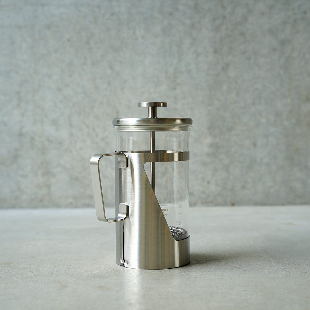 HARIO ハリオール・7 4杯用 - アメノイエ