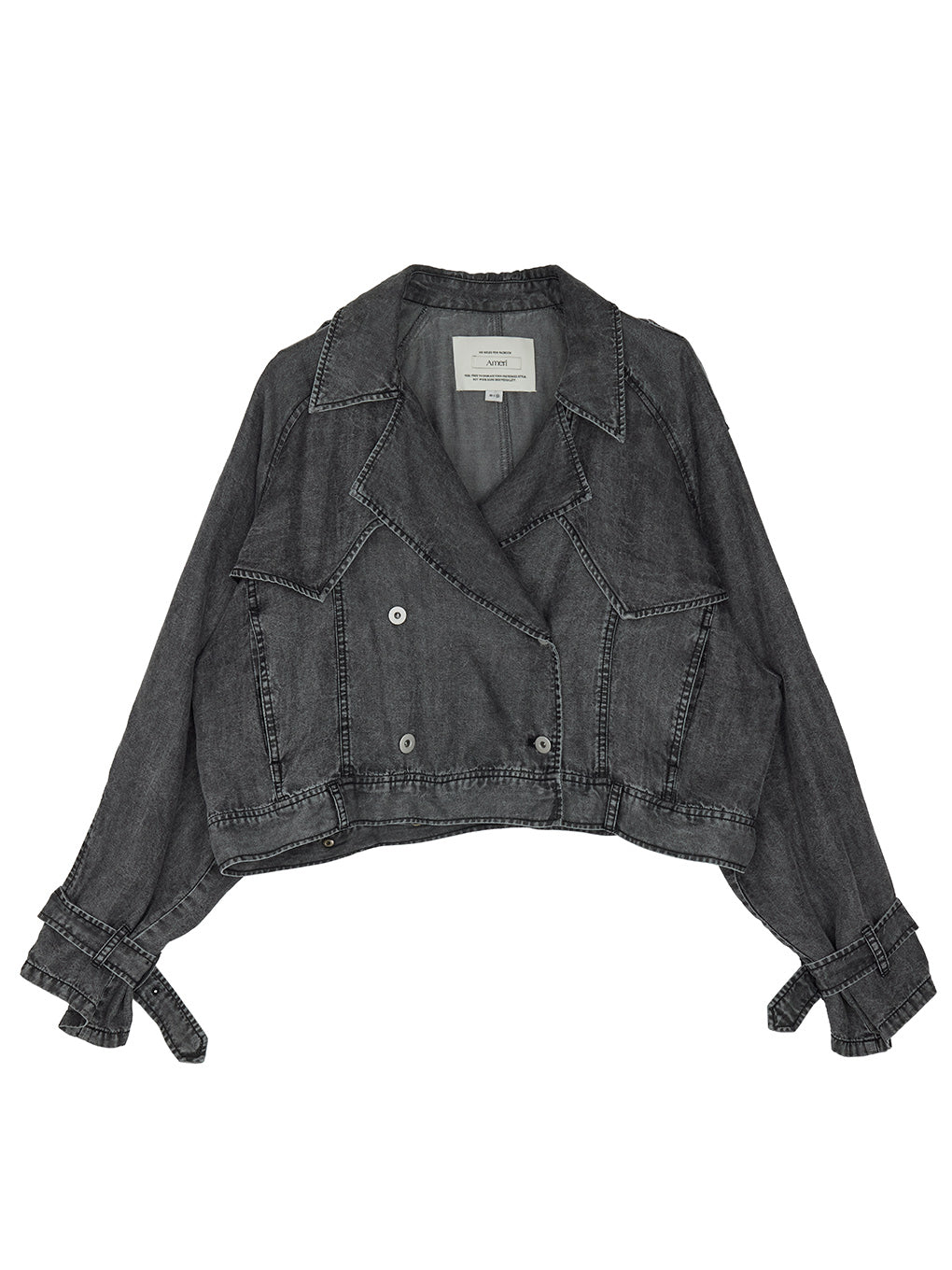 AMERI VINTAGE(アメリ ヴィンテージ)直営通販サイト