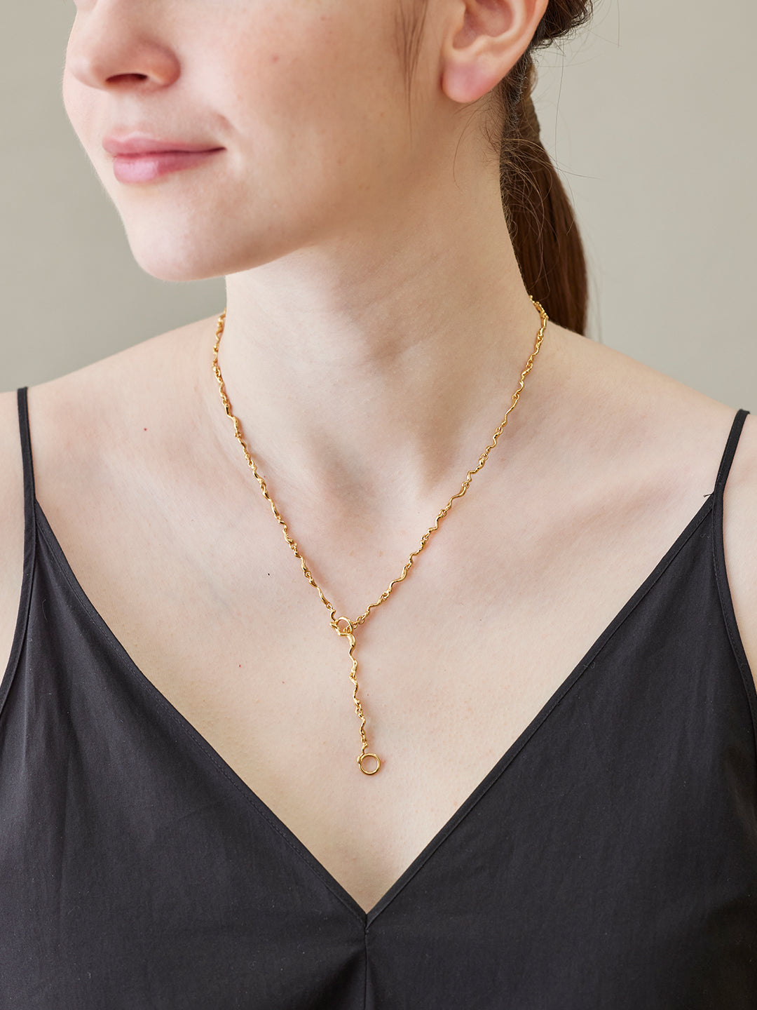 MARIA BLACK POP-UP COLLECTION