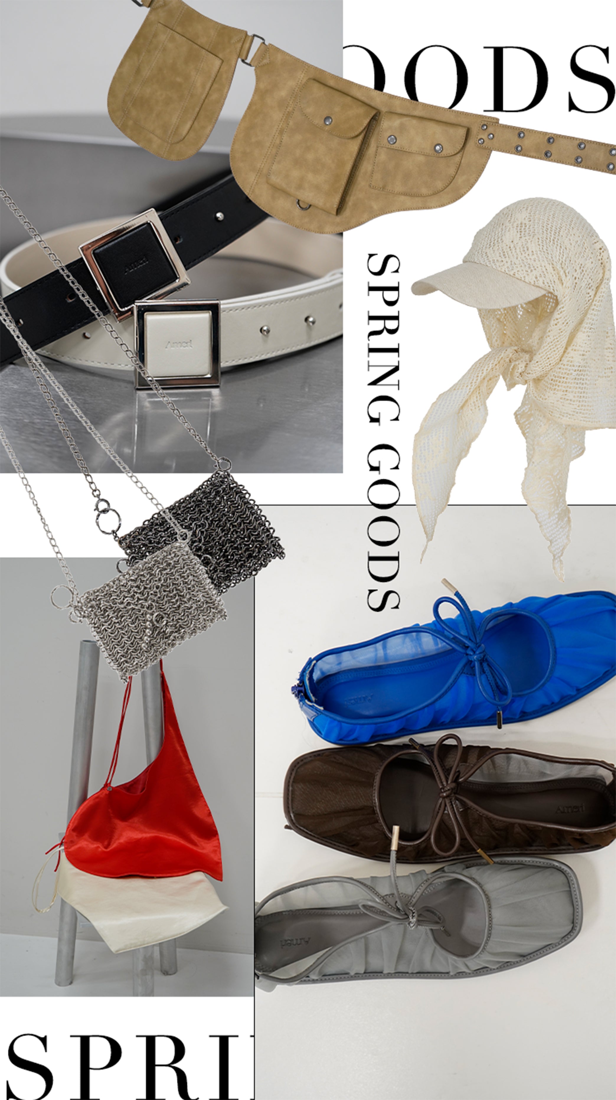 AMERI VINTAGE(アメリ ヴィンテージ)直営通販サイト