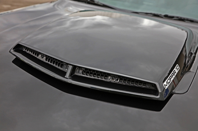 ダッジチャレンジャー モパー10 (MOPAR10) | アメ車と逆輸入車の総合