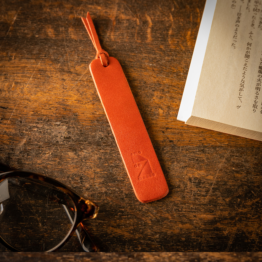 ame de masse -アムデマス-|アイテム紹介 しおり