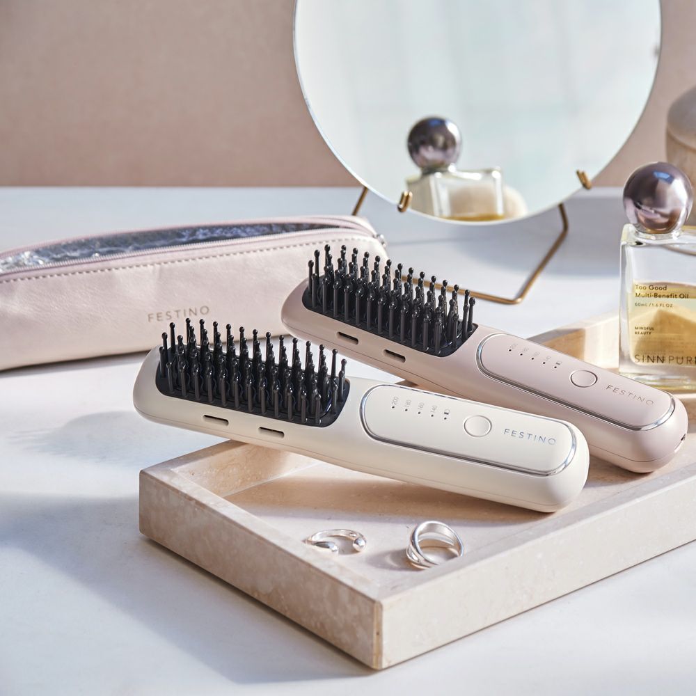 美容家電 | Aming アミング公式オンラインショップ