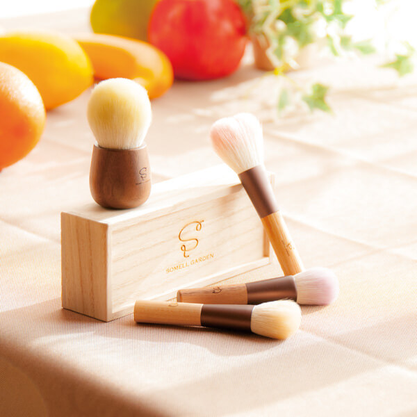 KOYUDO Collection（晃祐堂） | Amingオンラインショップ