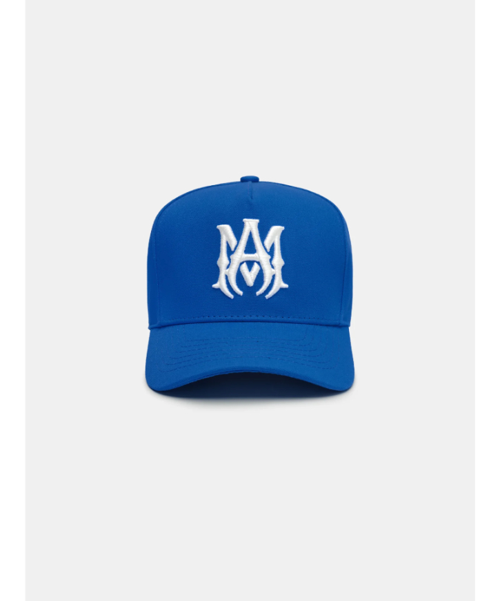 ゆ*ま様 【300円オークション】AMIRI MA TRUCKER HAT CA アミリ MA TRUCKER HAT キャップ | アウトレットジャパン福岡