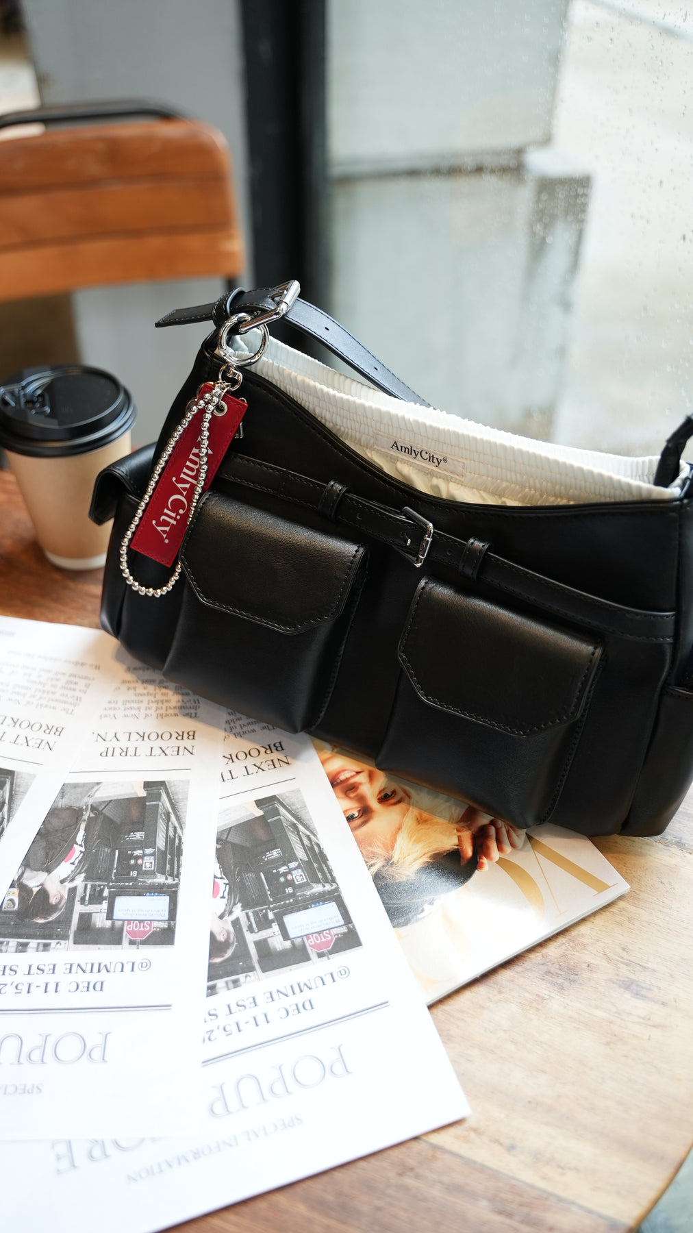 DSC09636_1800x1800.jpg?v=