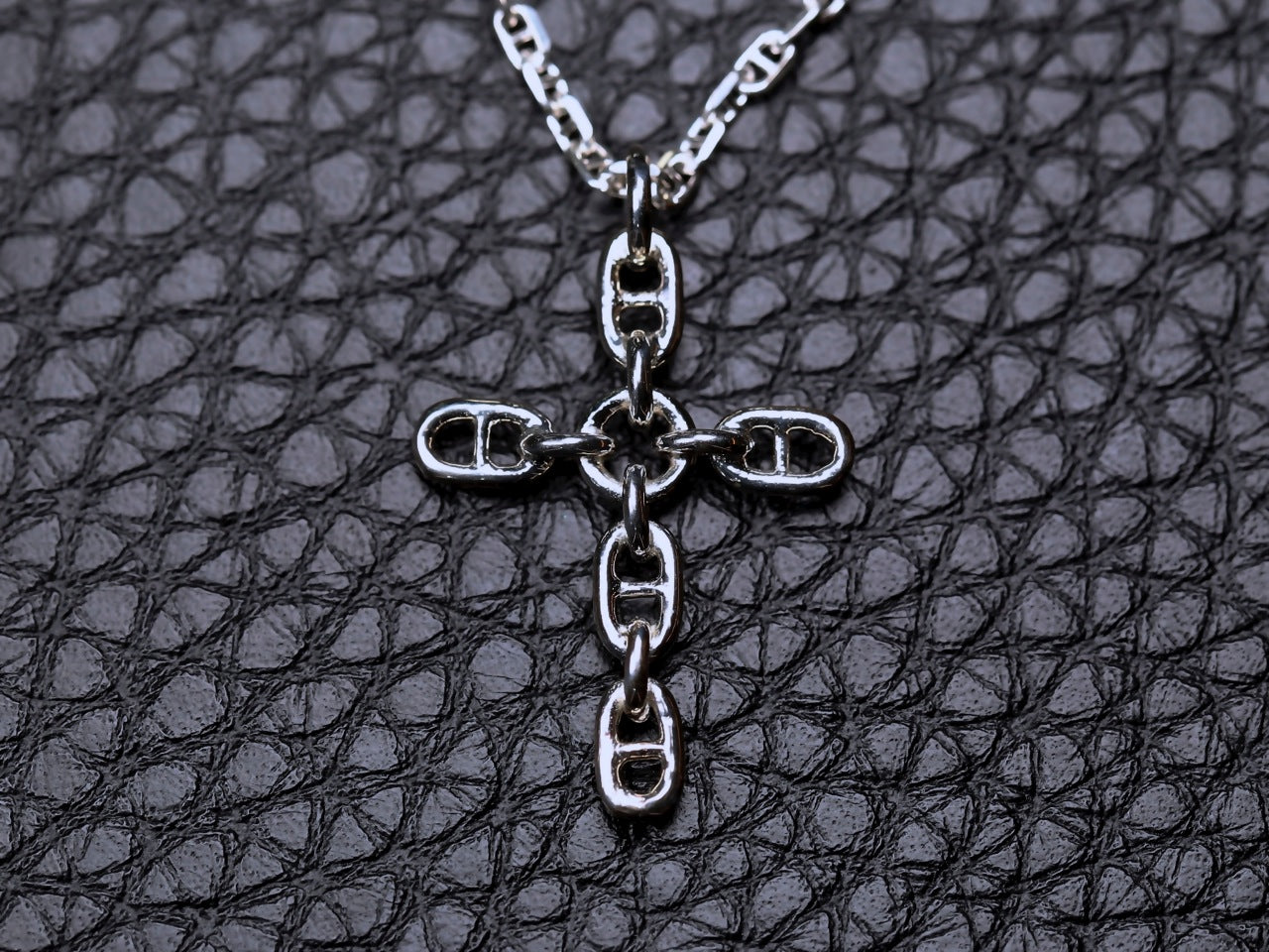 Marina Cross / NNAJ-164 – amp japan