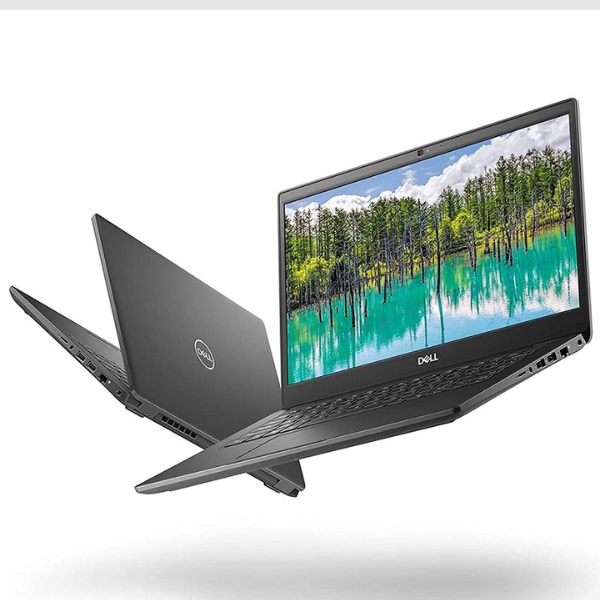 DELL VOSTRO 3500, 3000 series, 11th gen, intel core i3, 256gb