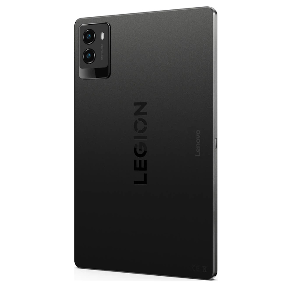 Планшет Lenovo LEGION Y700 2025 12/256GB 8.8