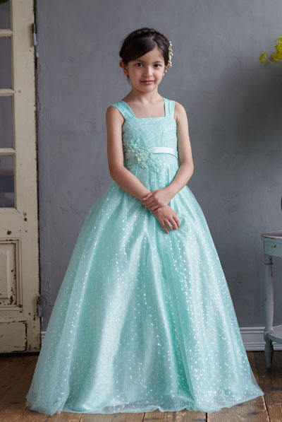 ANNABELLE/ ANNABELLE PETITE