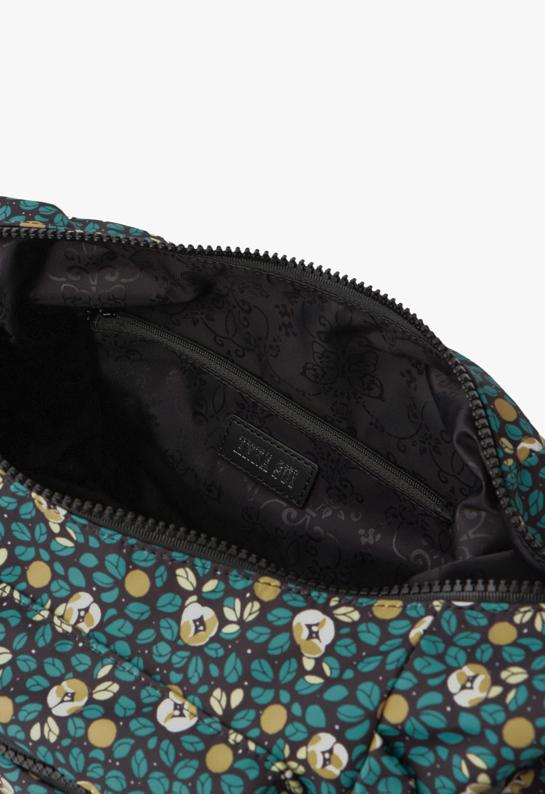 アナ スイ（ANNA SUI）ヴァケーション ショルダーバッグ | バタフライ