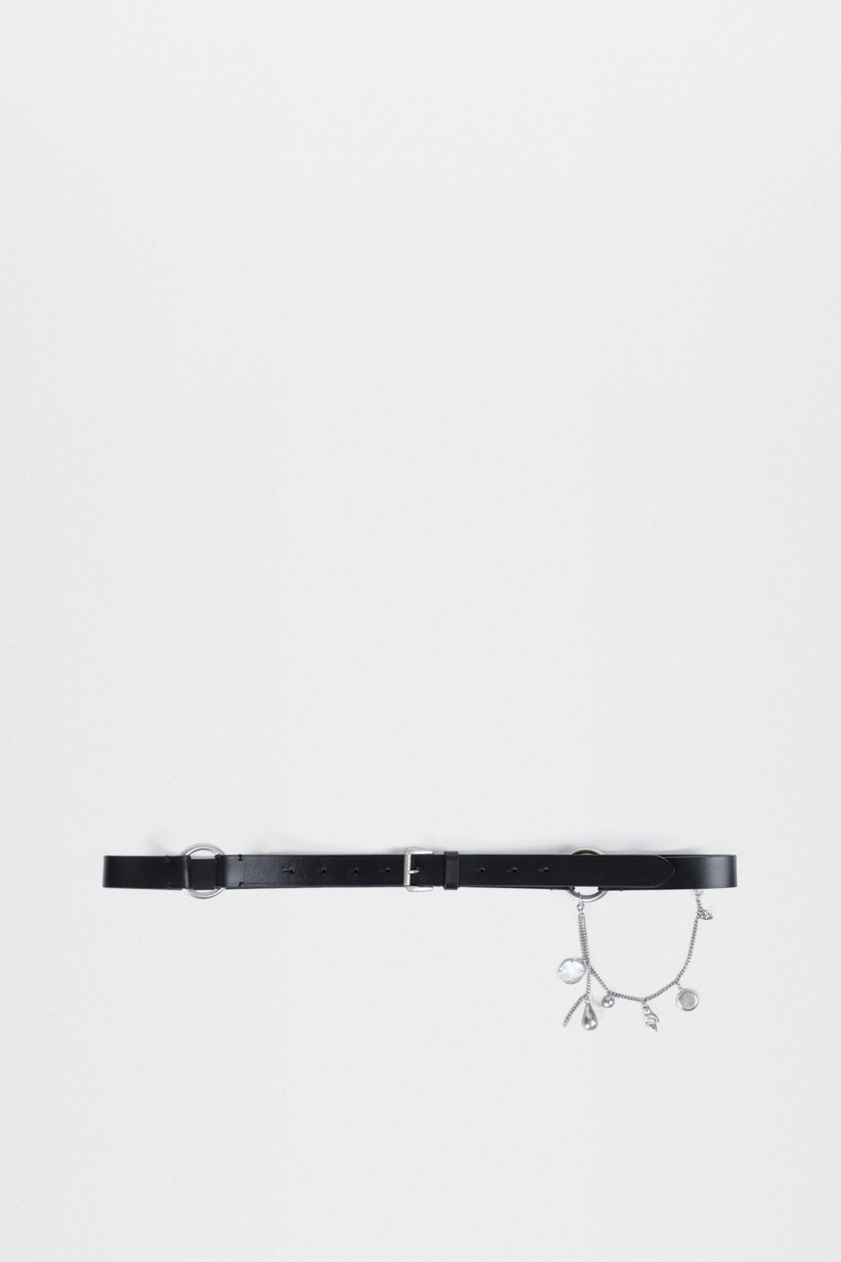 ACCESSORIES – Ann Demeulemeester