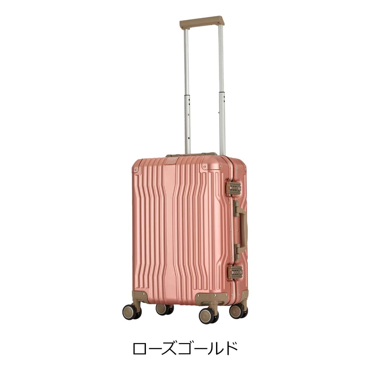 LegendWalker レジェンドウォーカー スーツケース キャリーバッグ 機内