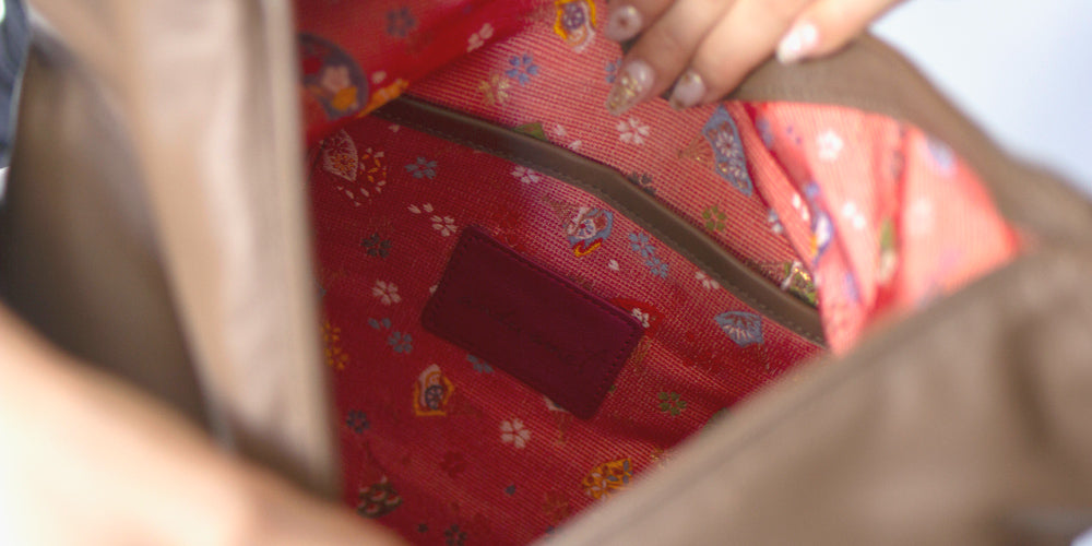 andu amet｜アンドゥアメット